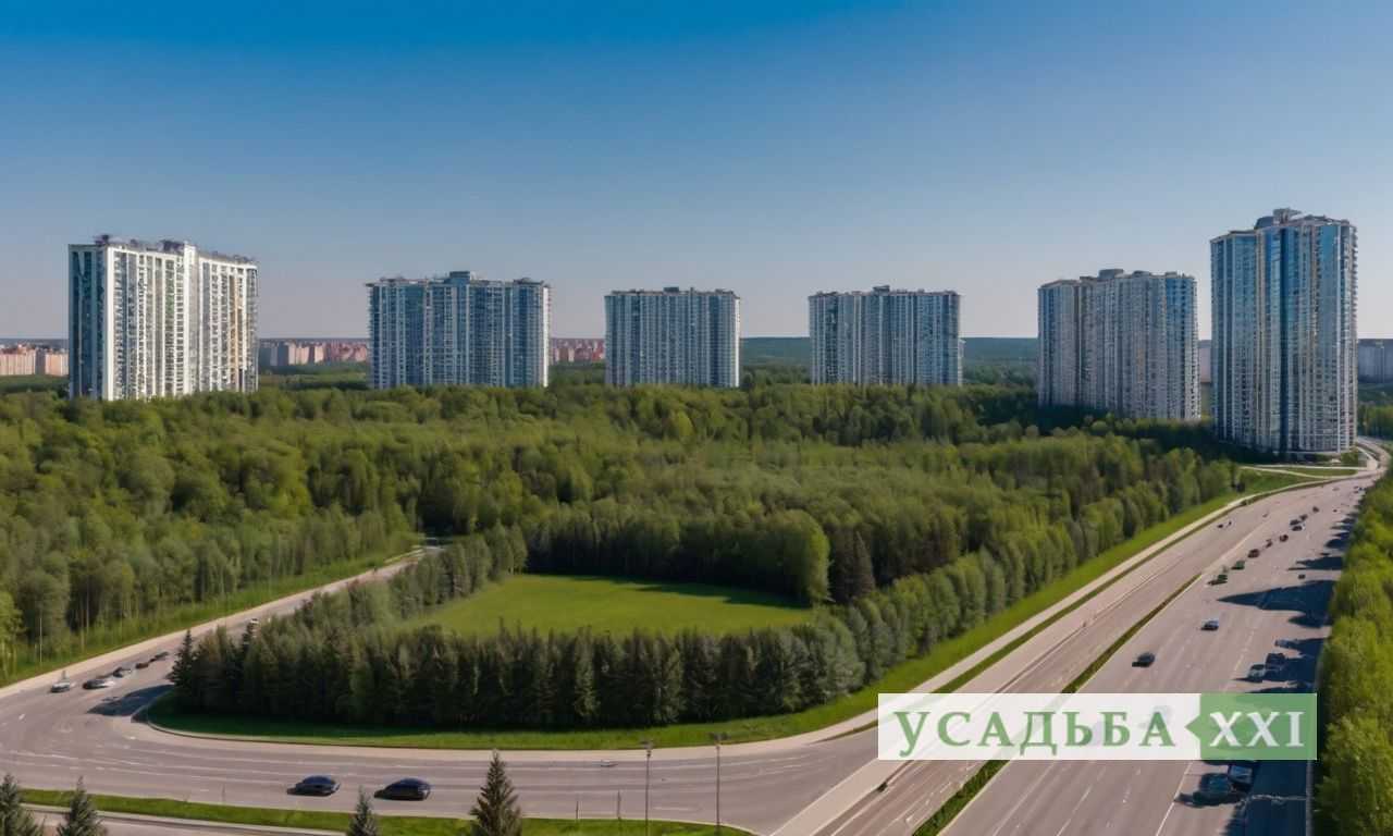 Какие юридические нюансы следует учитывать при покупке участка