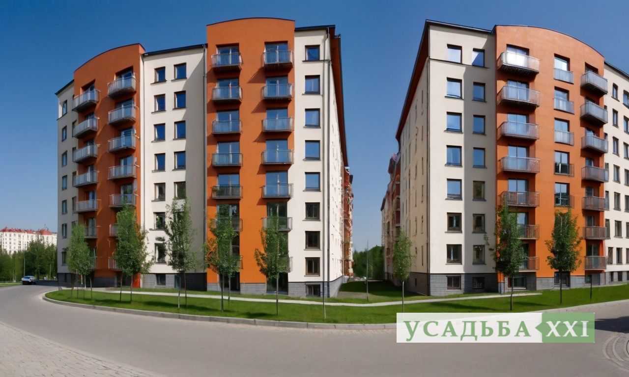 4. Дополнительные услуги