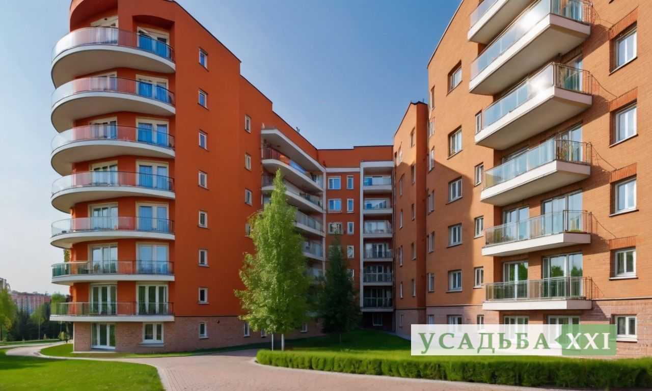 Как рассчитать необходимую торговую площадь