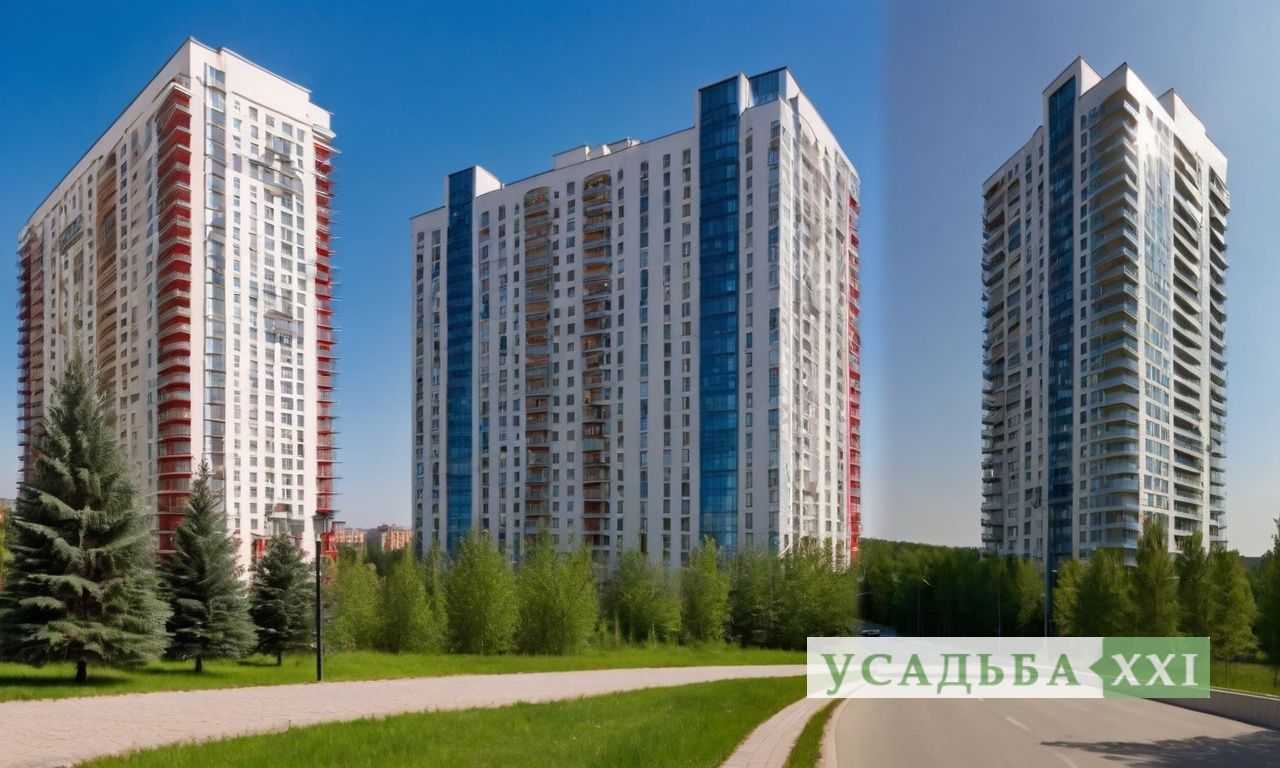 Функциональность и удобство пассажиров