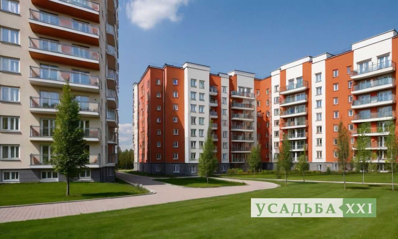 Как оценить состояние дома перед покупкой