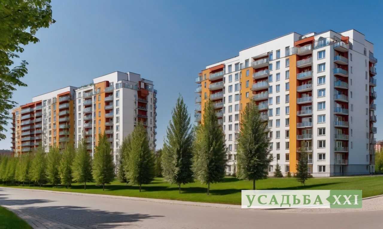 Требования к инженерным системам для ИТ-университетов