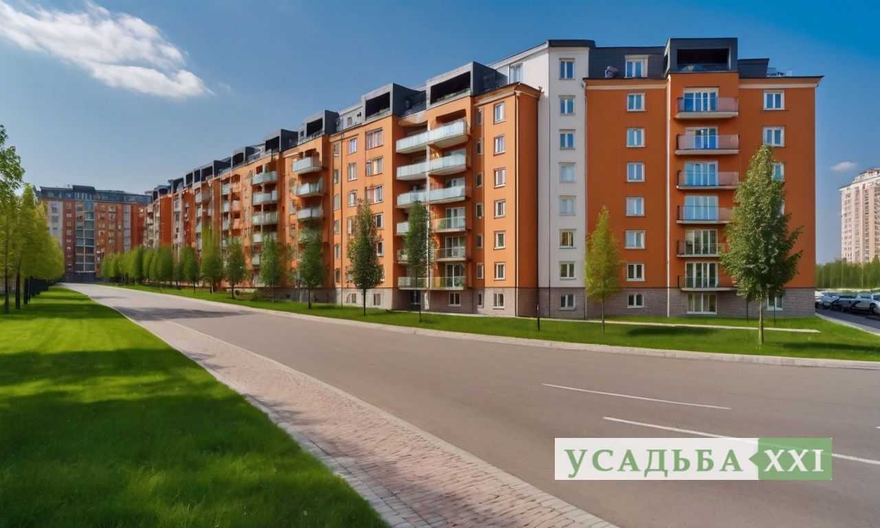 Как рассчитать необходимую площадь склада