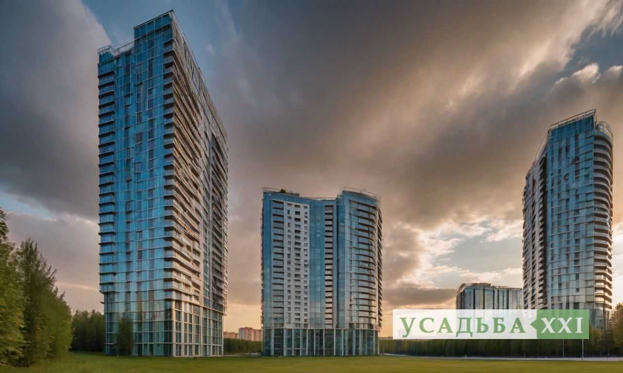 Зоны для стерилизации и хранения оборудования