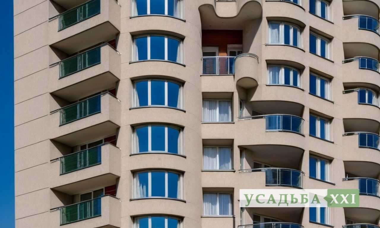 Управляющая компания в КП - обязанности и тарифы