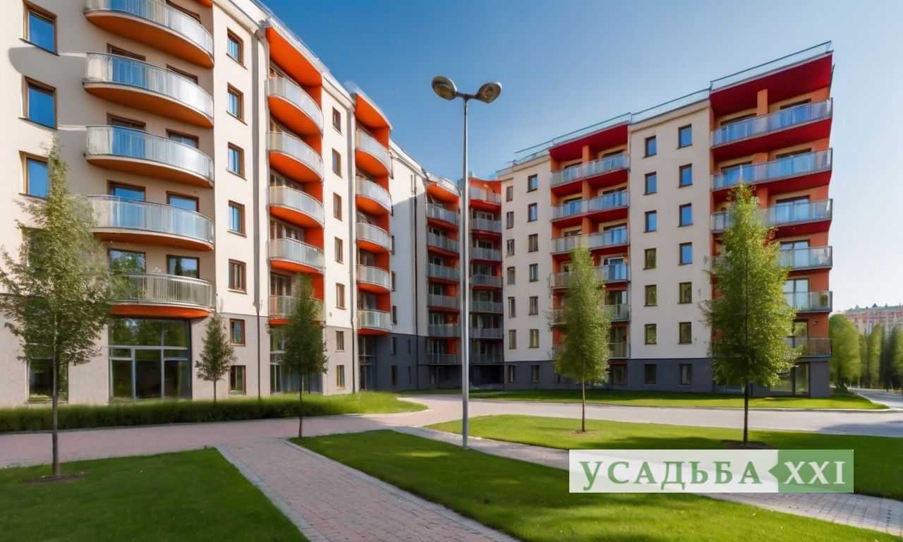 Коммерческие помещения под медицинские клиники