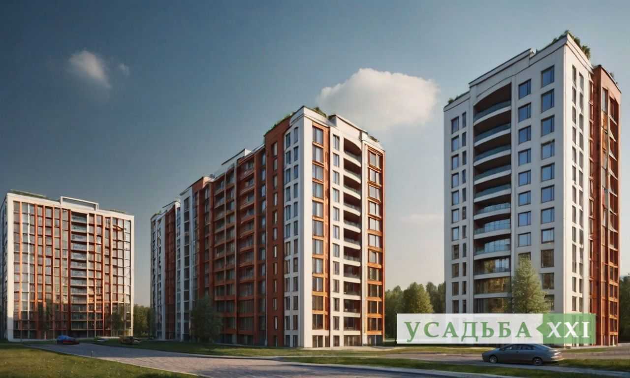 Компрессорные станции