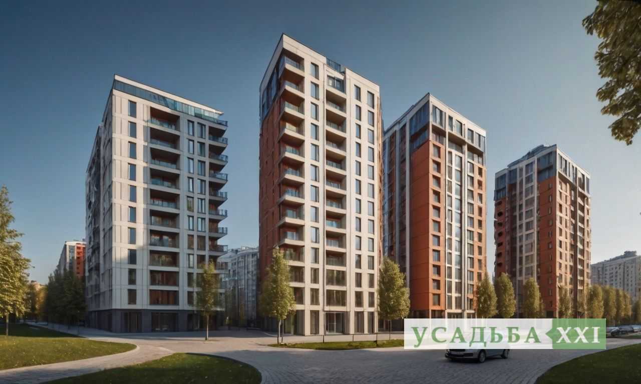 Как оценить качество построенных объектов и инфраструктуры