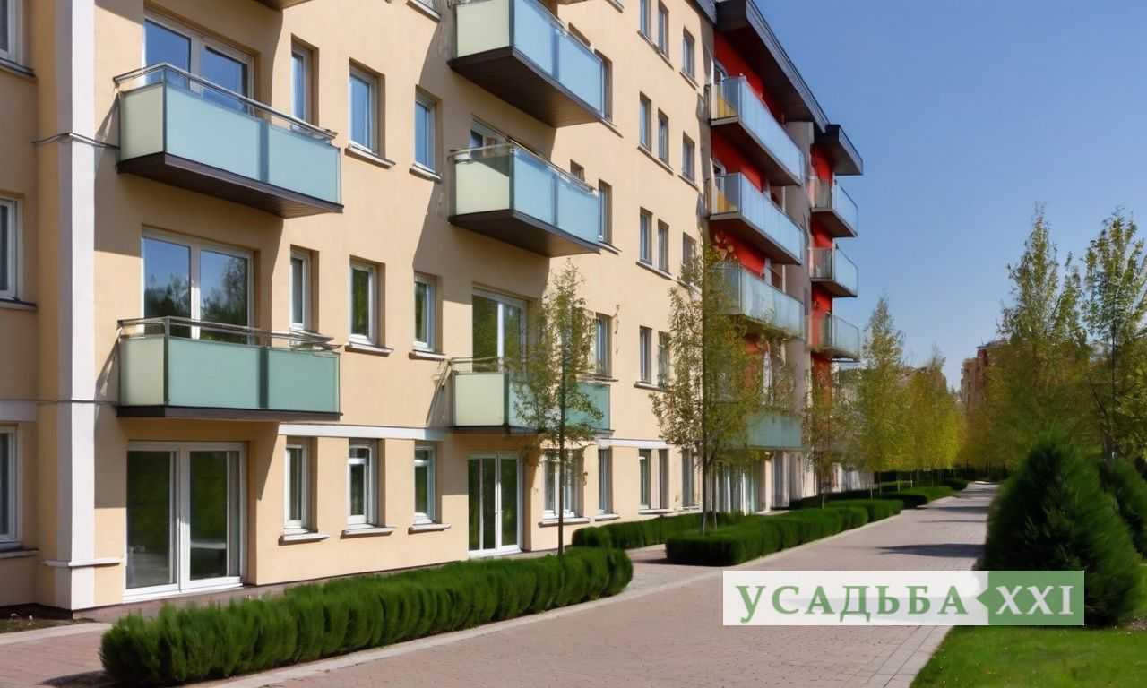 Анализ рисков для обеспечения безопасности