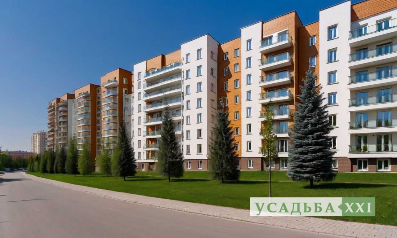 Медицинские центры в торговых центрах