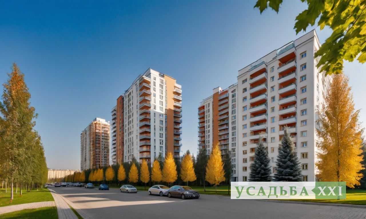 5. Создание инклюзивной атмосферы