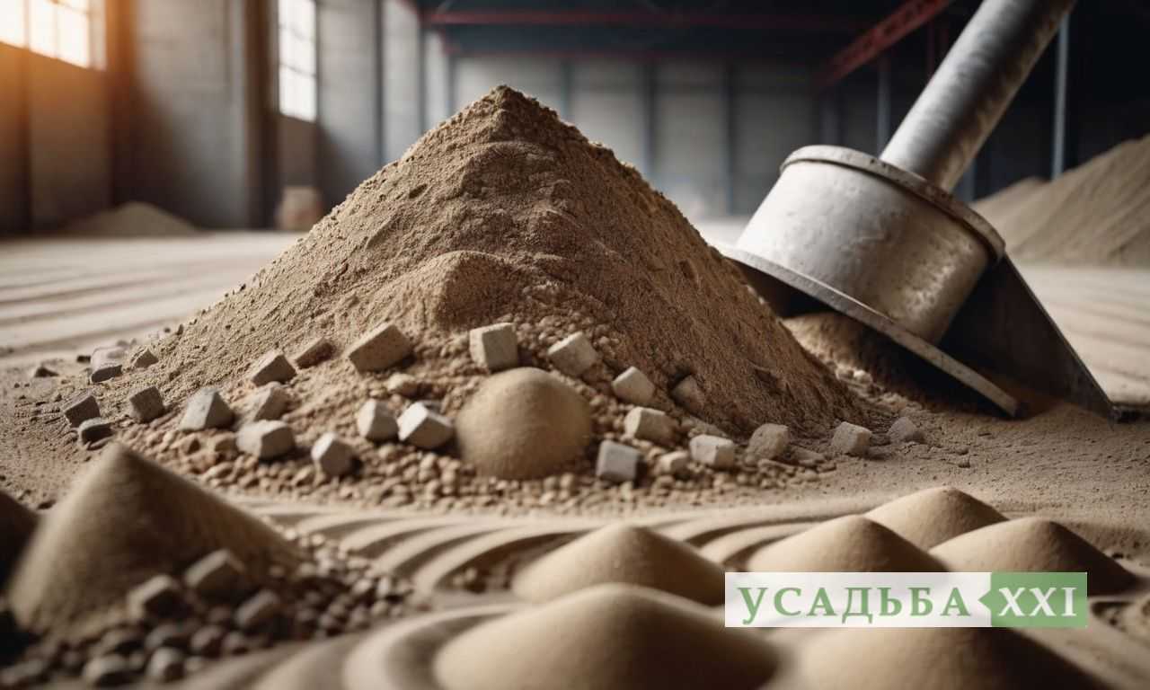 Как рассчитать стоимость строительства дома