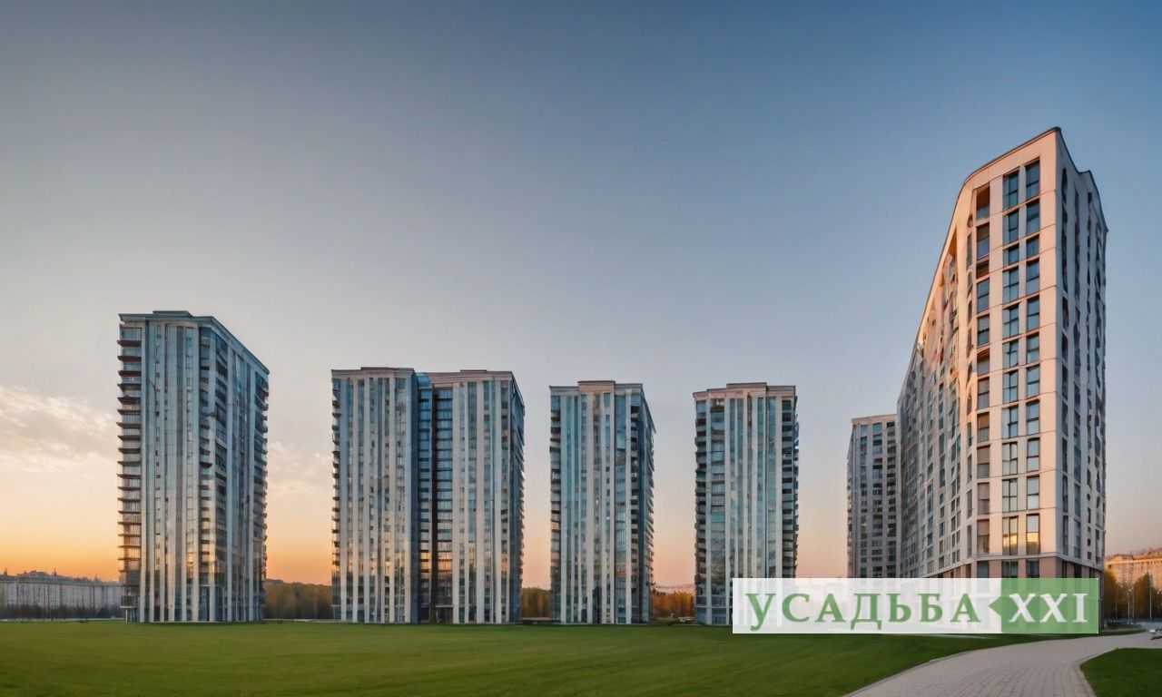 2. Инвестиции в инфраструктуру