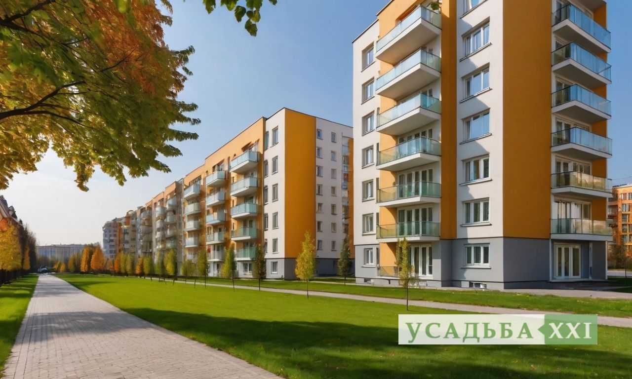 Что отличает бизнес-центры класса B и C