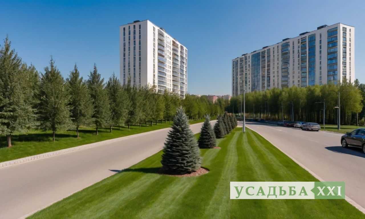 Создание лабораторного центра под биотех