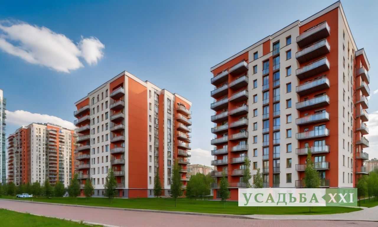 3. Наличие складских мощностей и площади