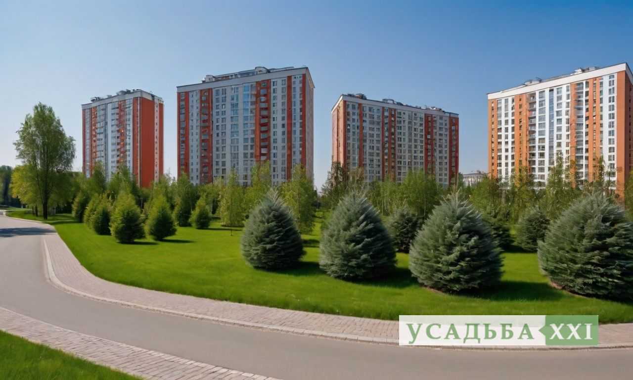 Контроль доступа к сетевым узлам и аппаратным блокам