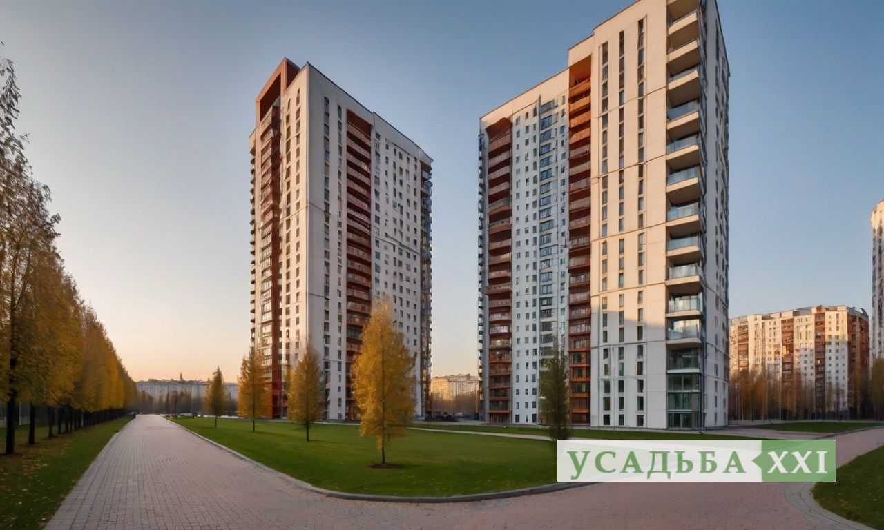 Помещения для игровых клубов - нормы и стандарты