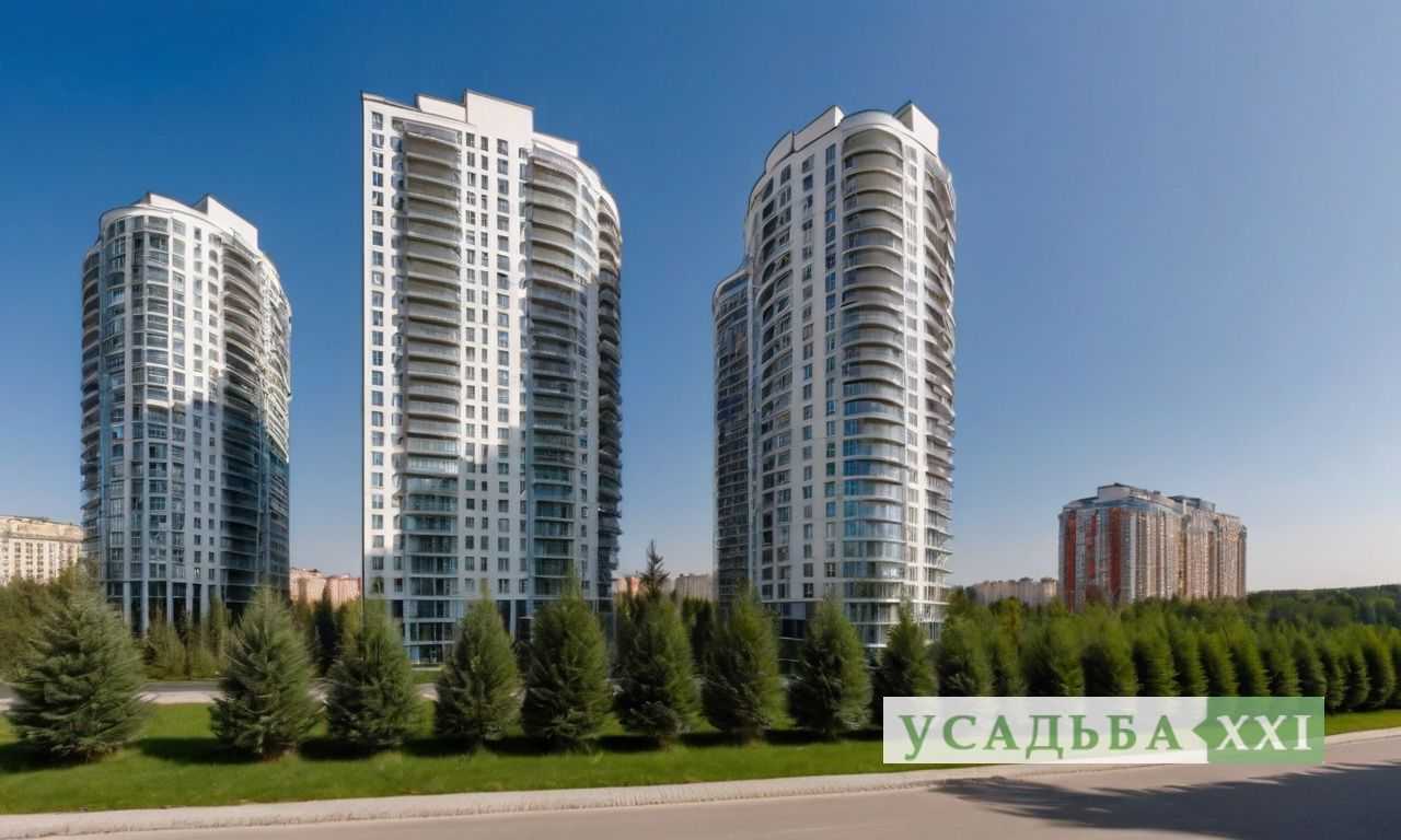 4. Датчики нагрузки и температурные сенсоры