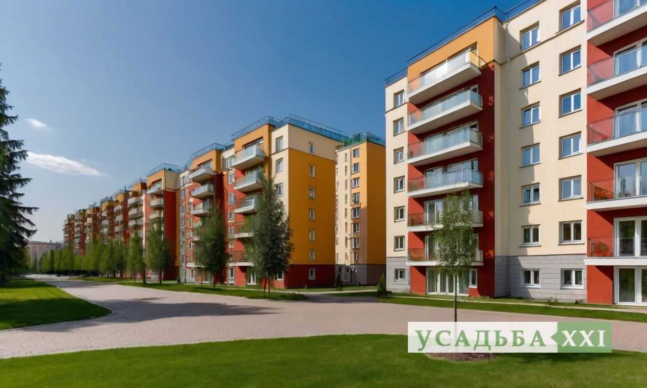 3. Получите разрешение от администрации