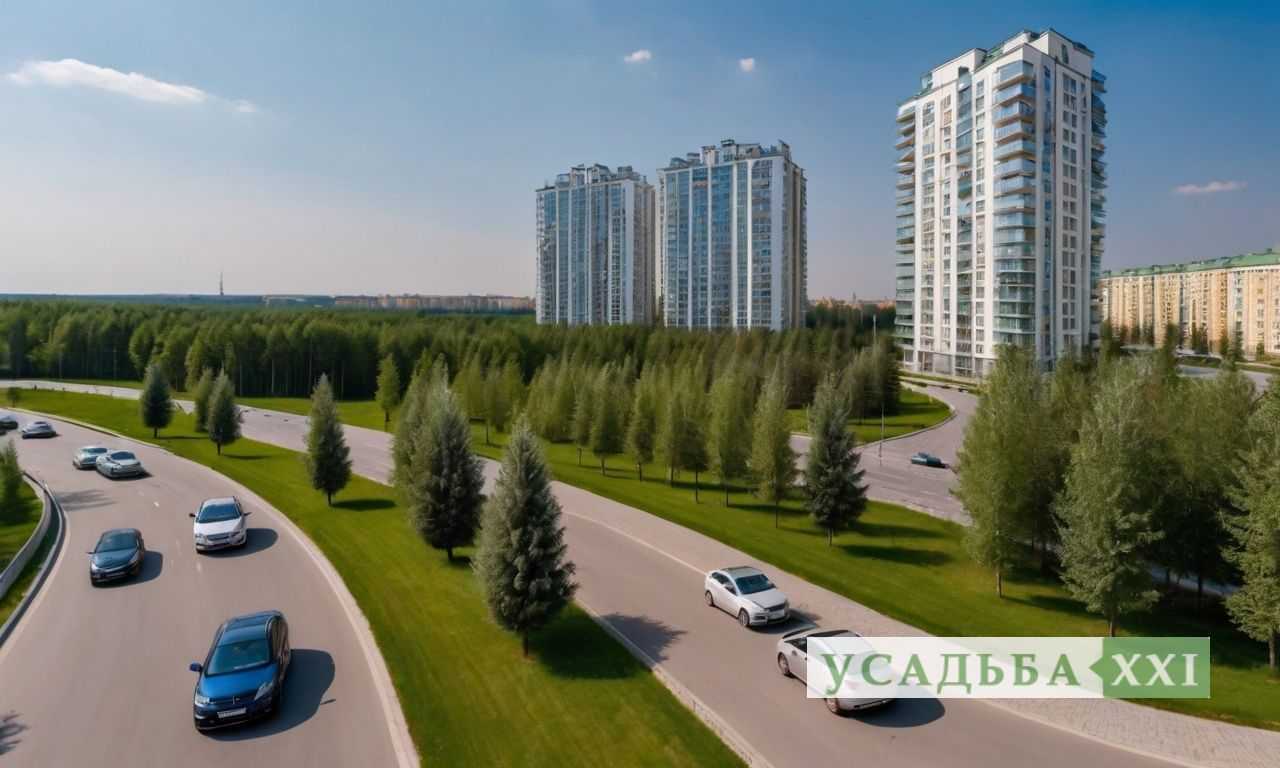 5. Оформление сделки у нотариуса