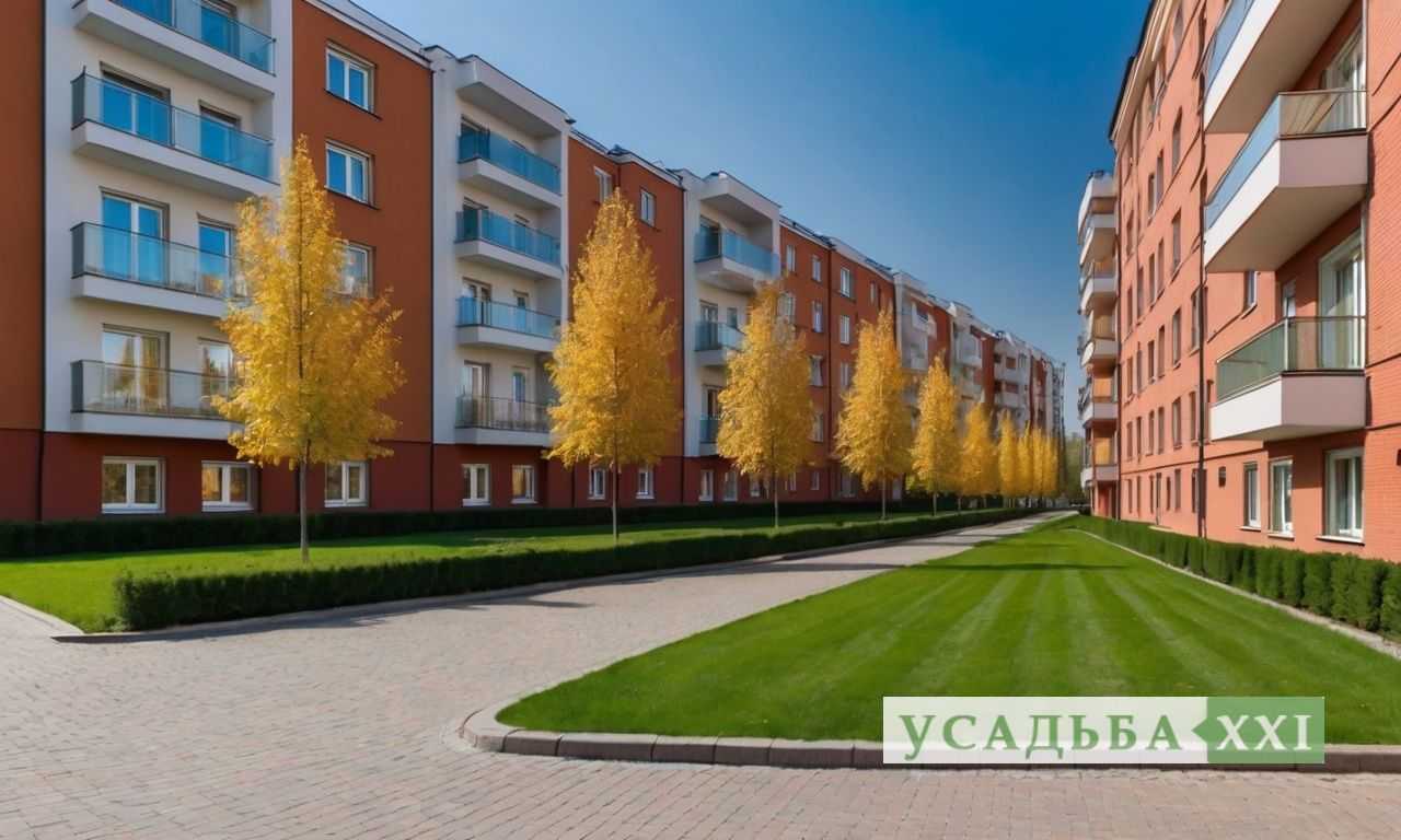 1. Договор на использование терминала