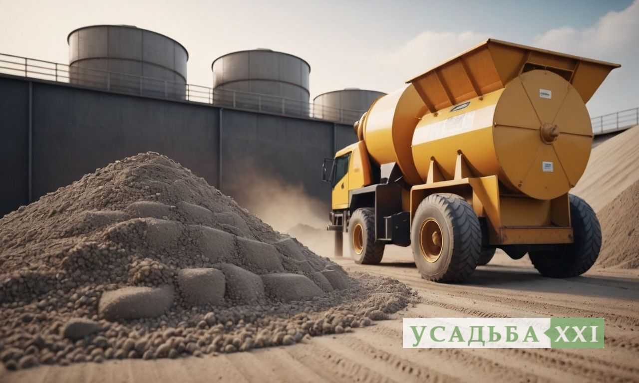 Контроль температуры и влажности в складских зонах