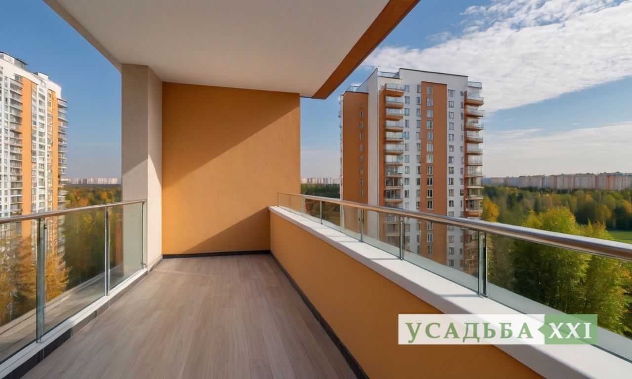 Продление срока службы оборудования