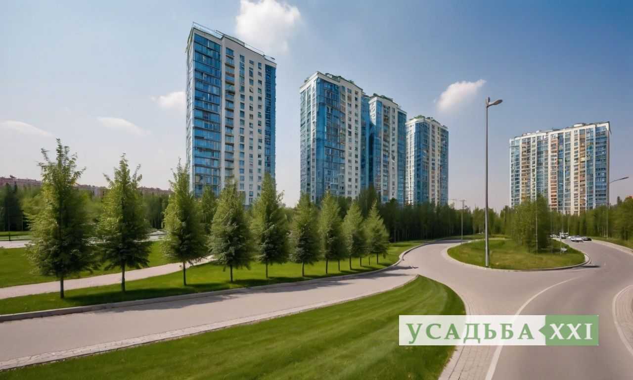 Другие запрещенные виды использования земли