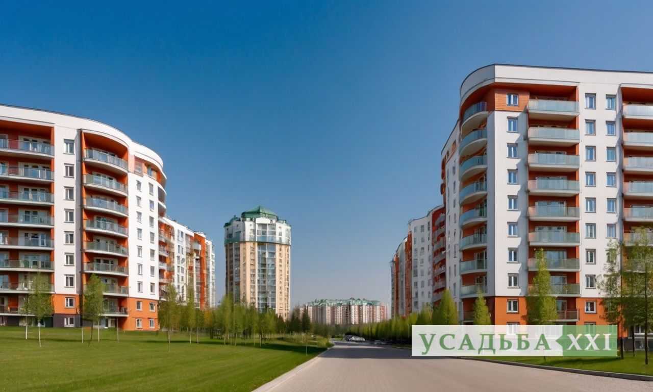 Почему коммерческие участки растут в цене