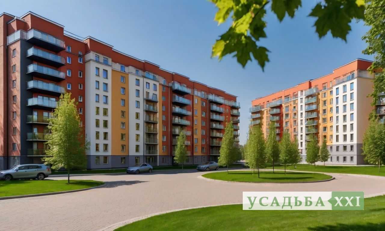 1. Оценка текущей инфраструктуры