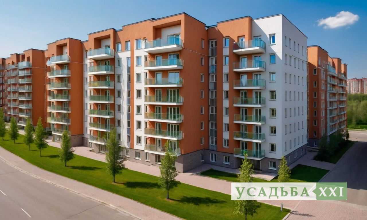 3. Проконсультируйтесь с юристом