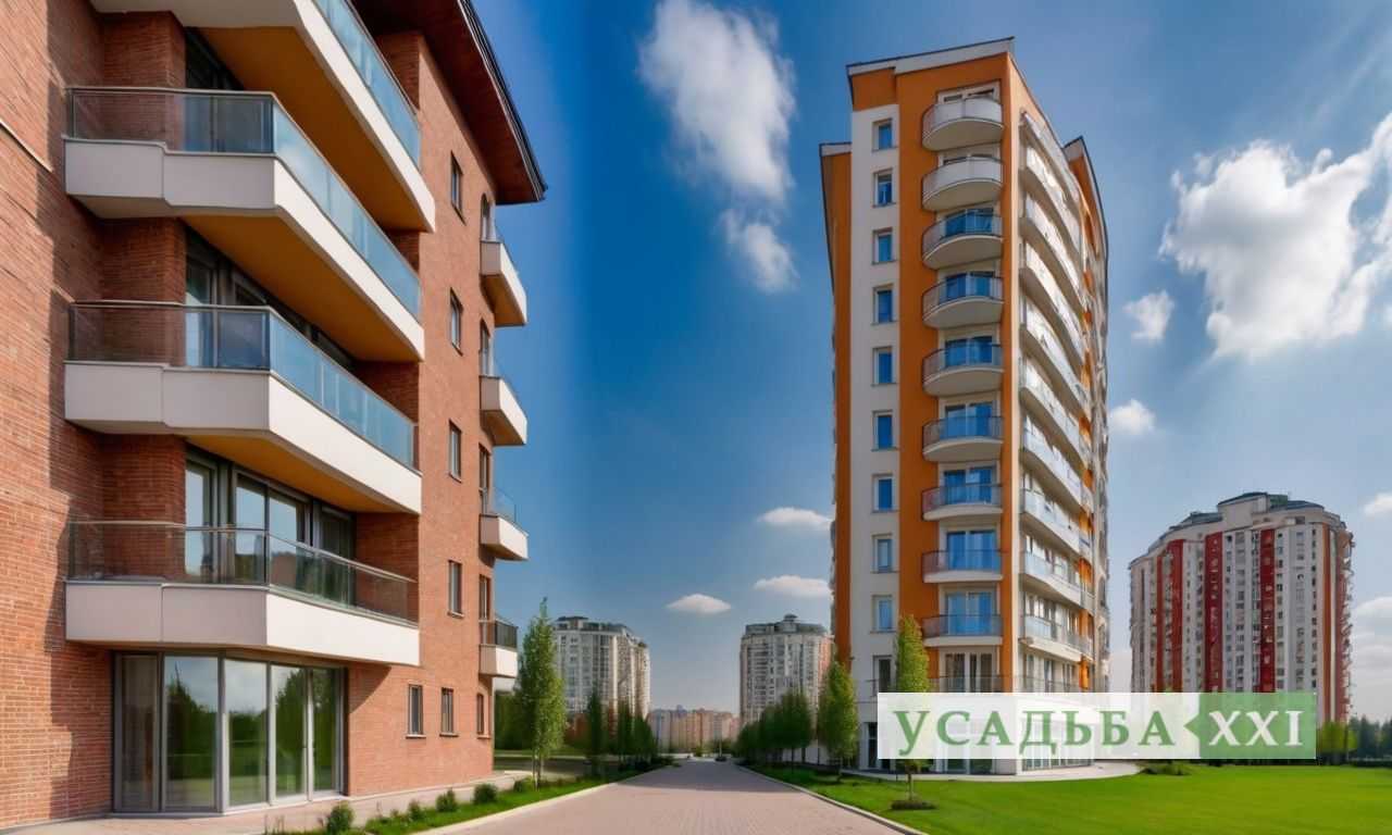 Административные центры муниципалитетов