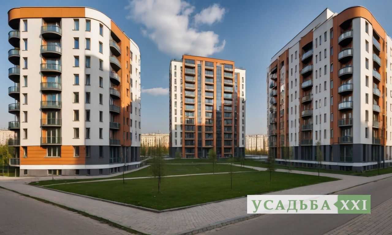 4. Проверка заземления