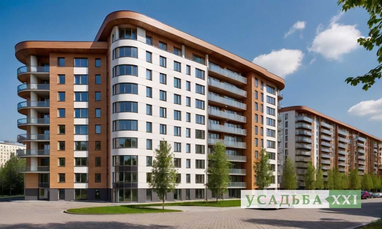 4. Проверка дверей и окон