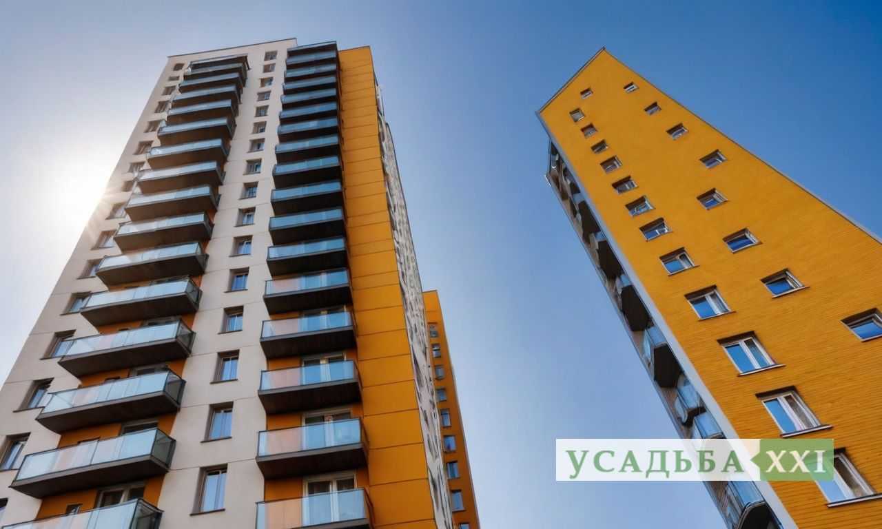 Классификация складов - A, B, C, D