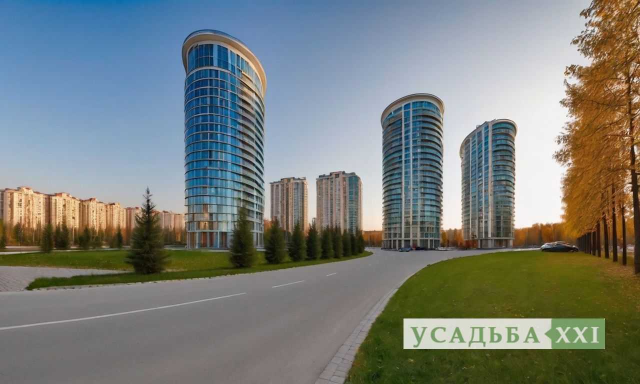 Как оценить стоимость аренды помещения под аптеку