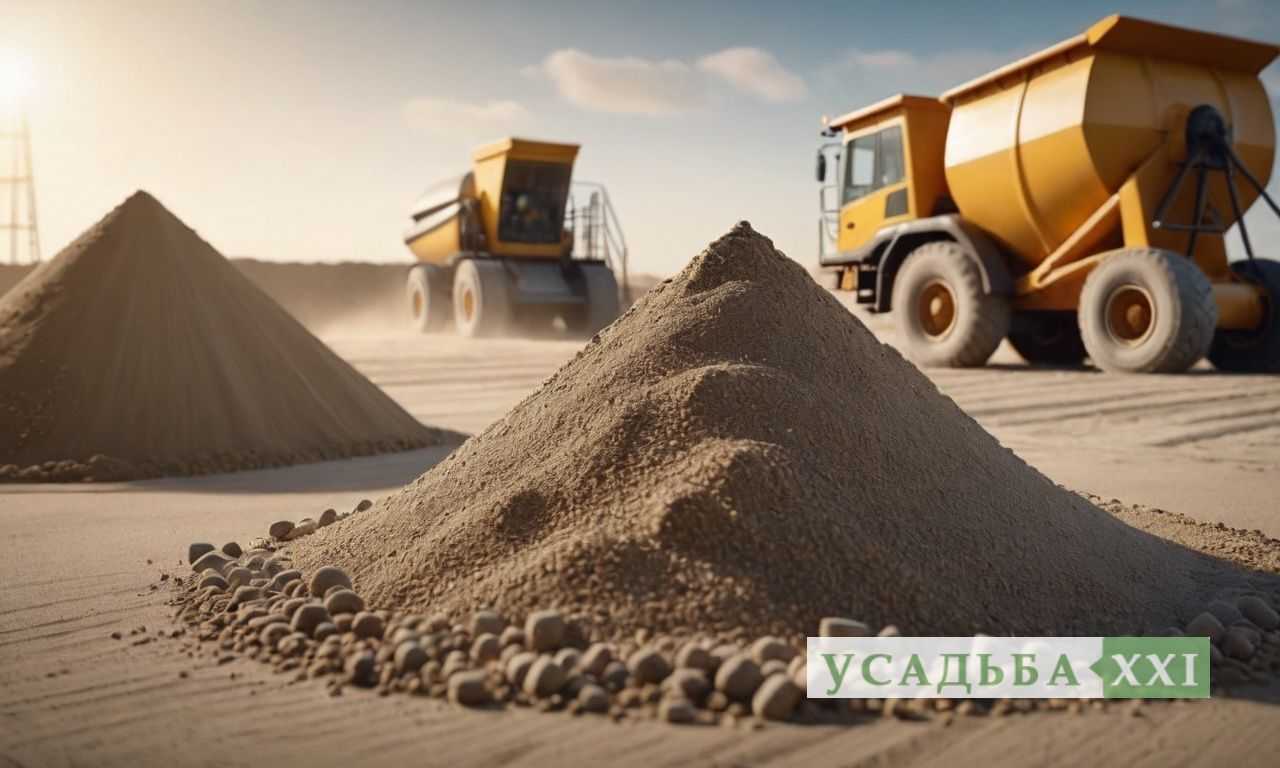 Как формируется бюджет коттеджного посёлка