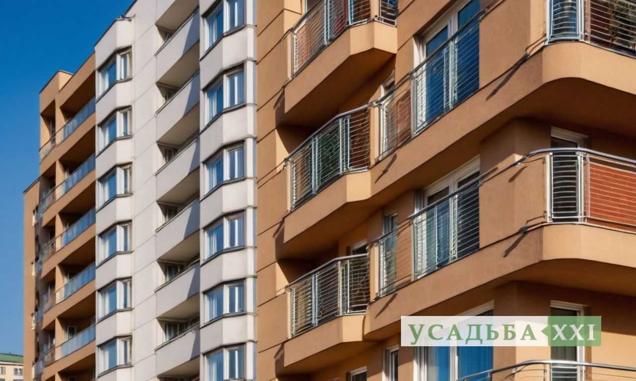 Как отличие в классе влияет на налоговые и финансовые аспекты аренды?