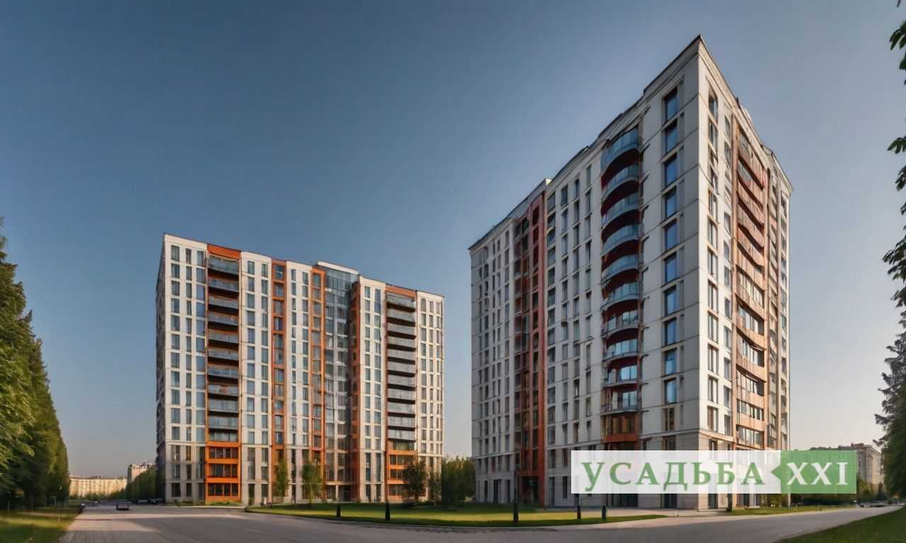 Как создают частные школы и лицеи