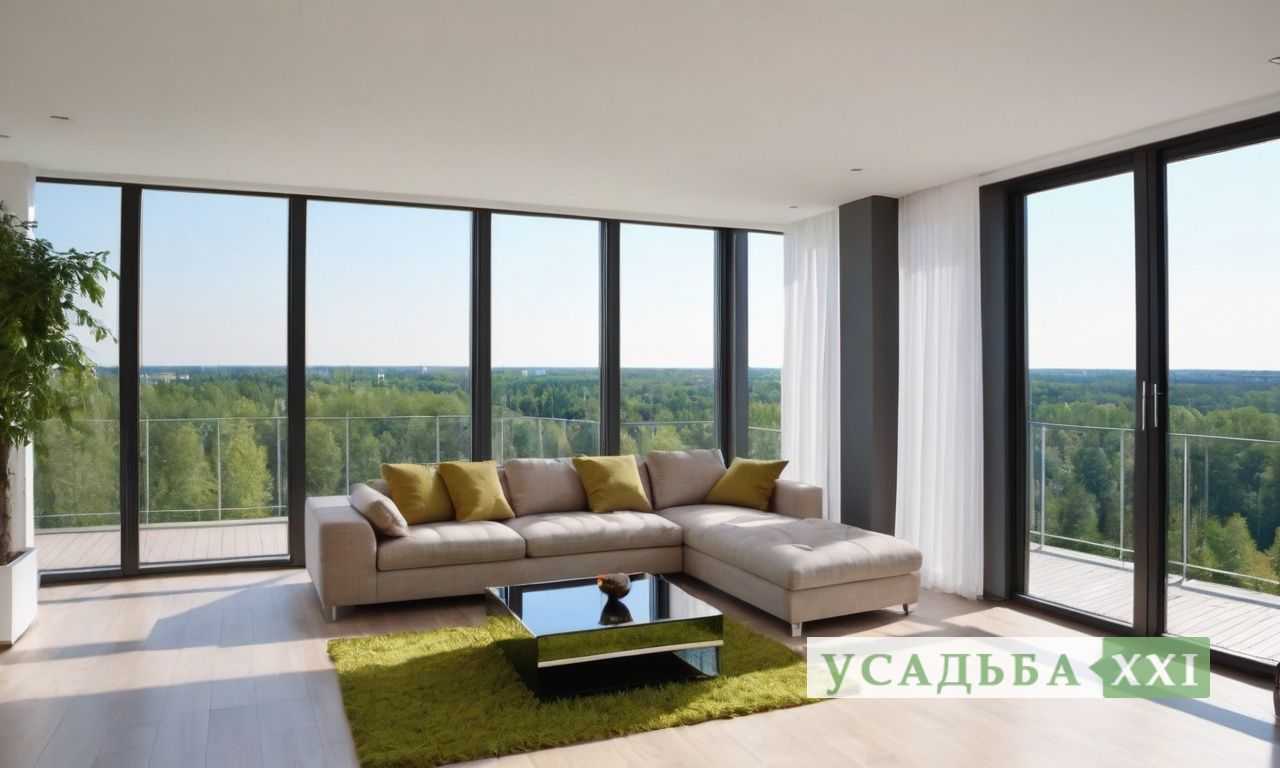 Игровая зона