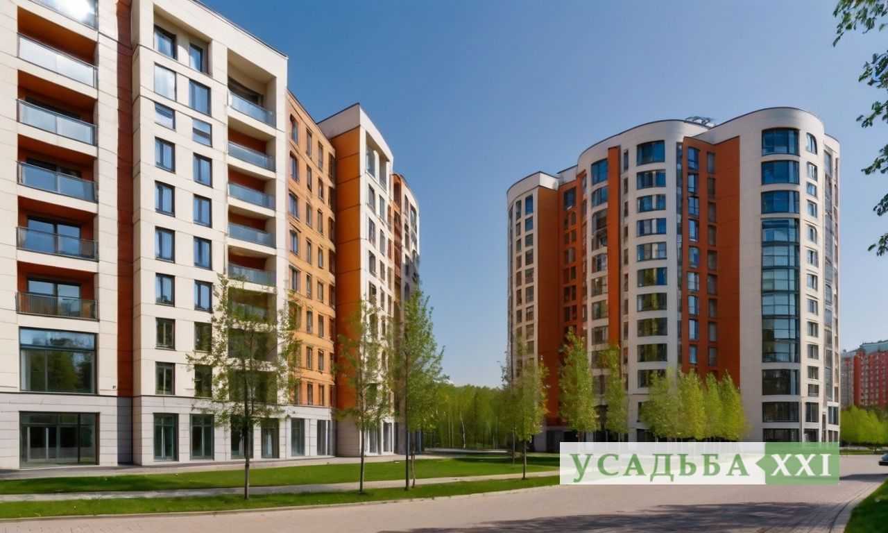 Кто должен контролировать финансы посёлка