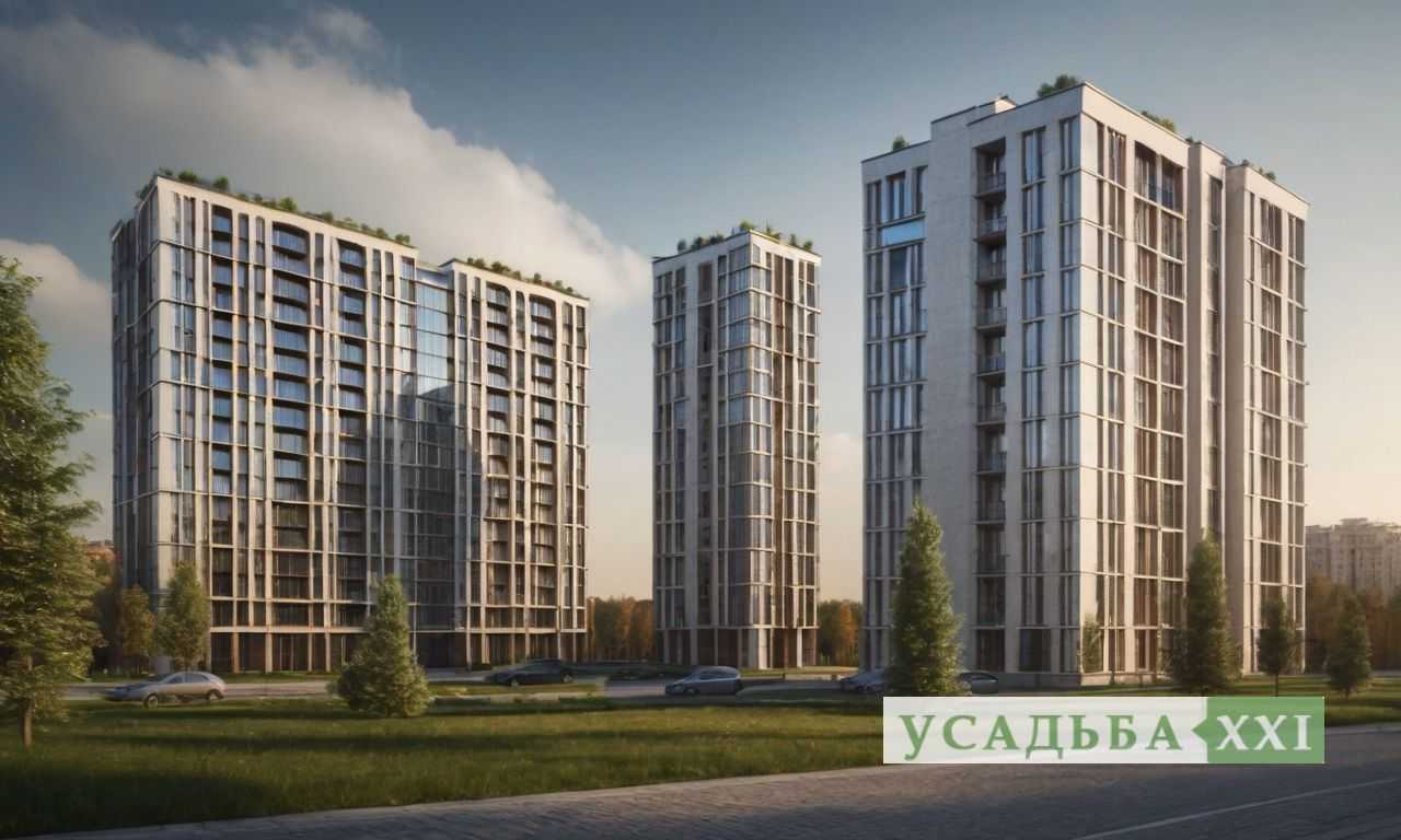 3. Климатические условия и сезонность