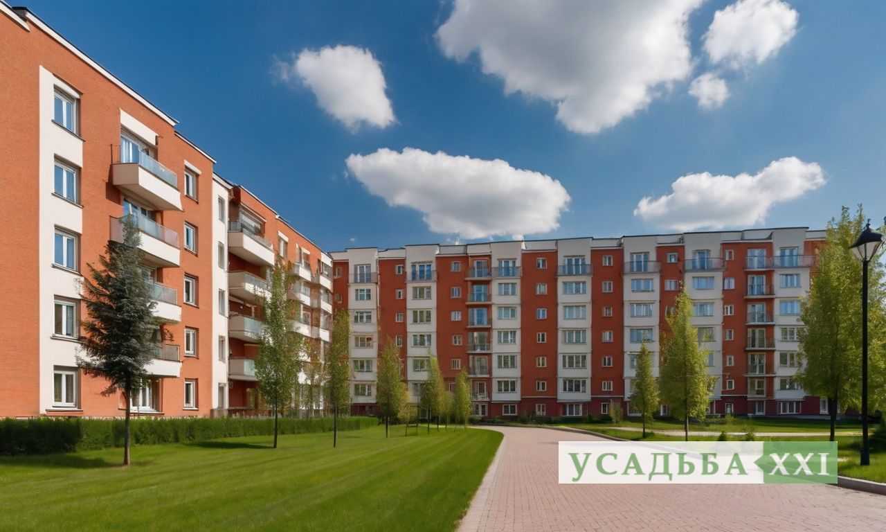 Определение целевой аудитории