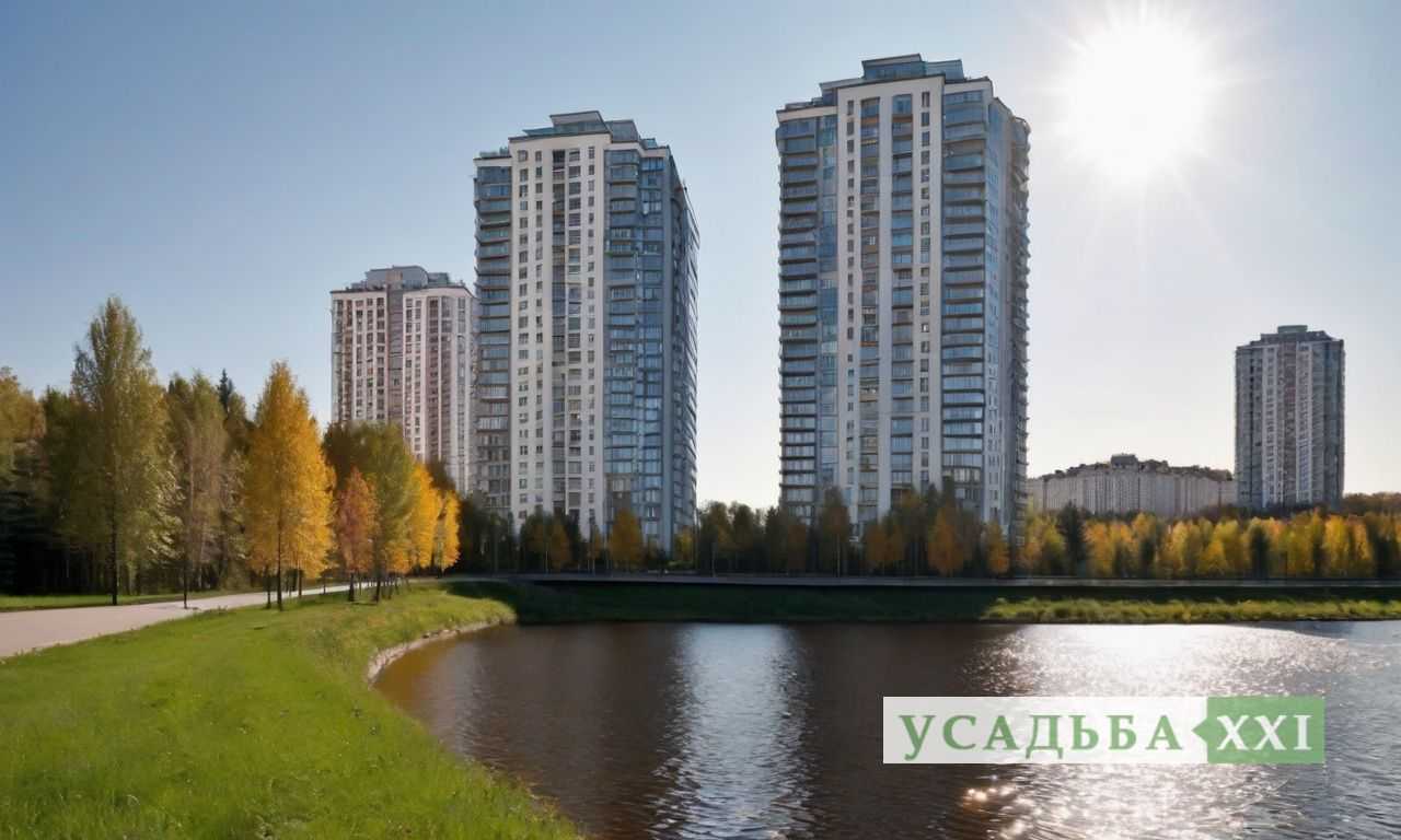 2. Планировка и доступность для установки оборудования