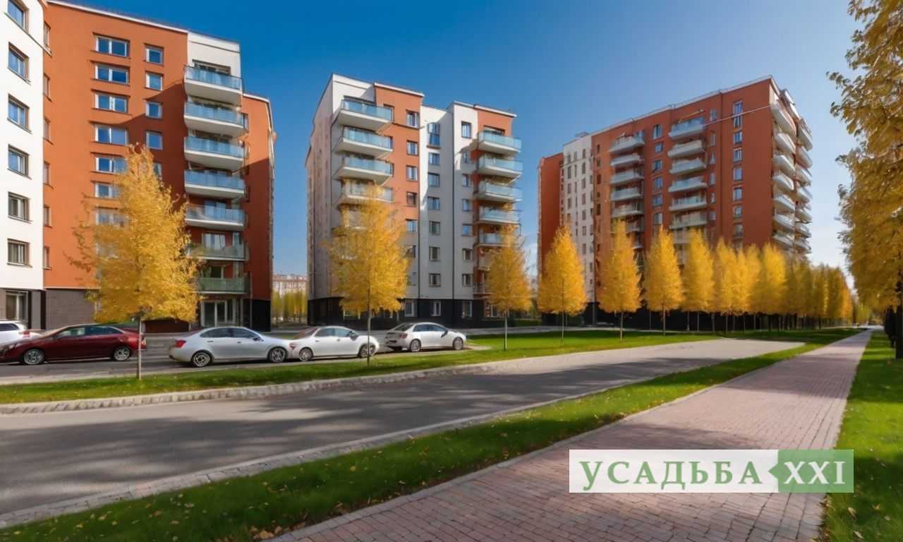 Интеграция с другими системами аэропорта