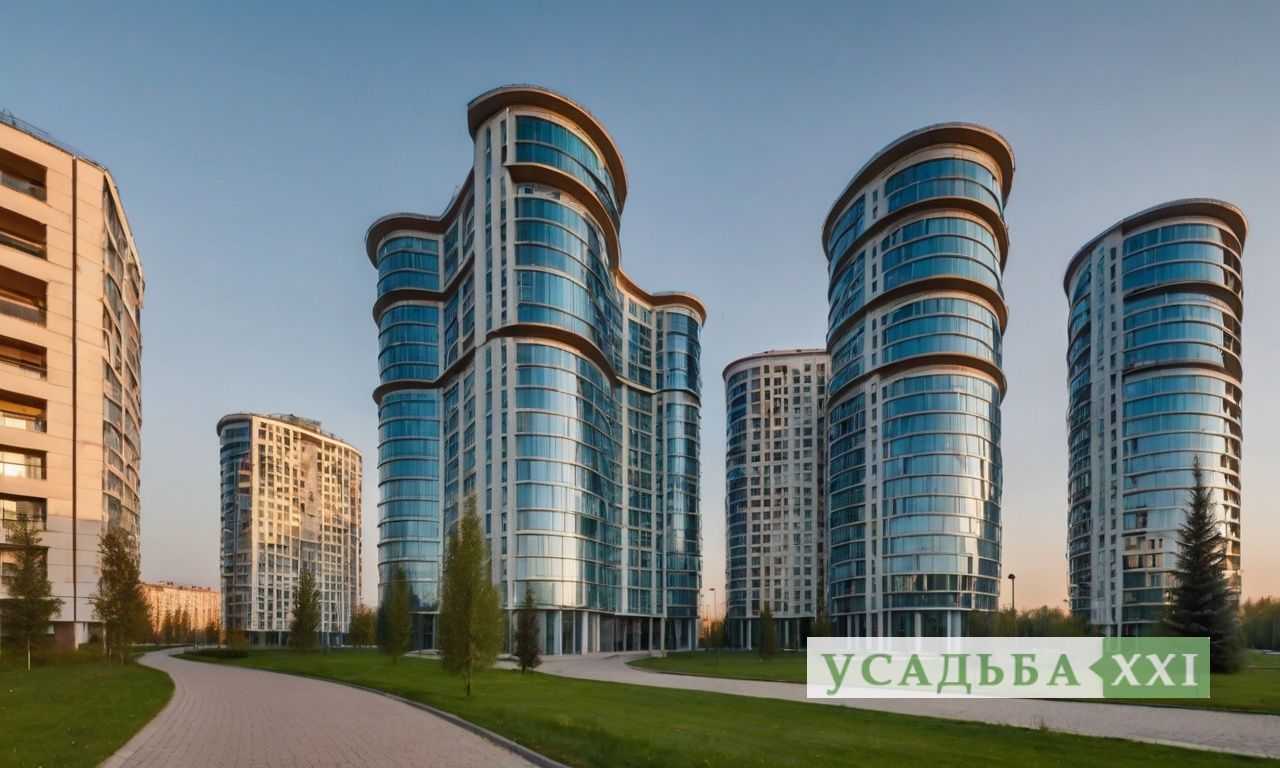 Выбор оборудования под требования пропускной способности