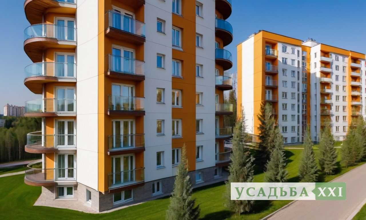 2. Корректировки проектных решений и изменений в требованиях