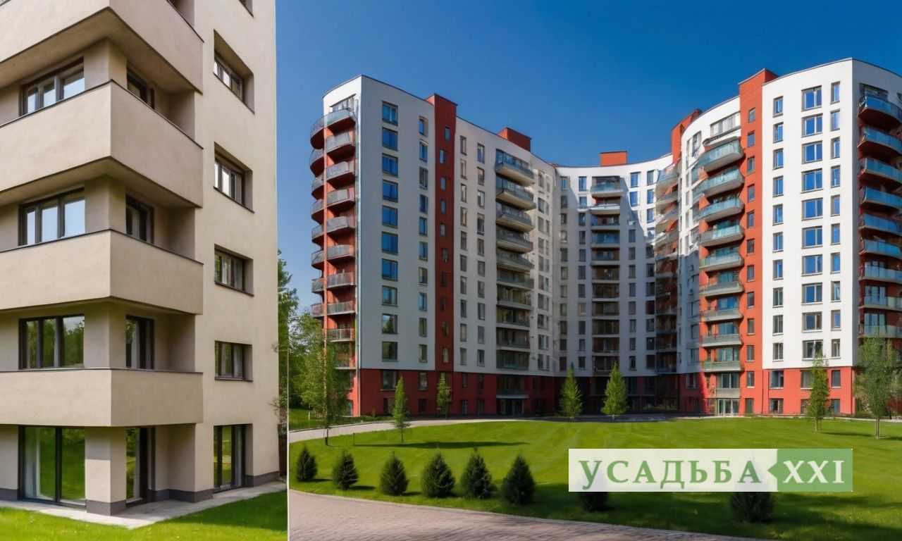 Автоматизация систем учета и сигнализации