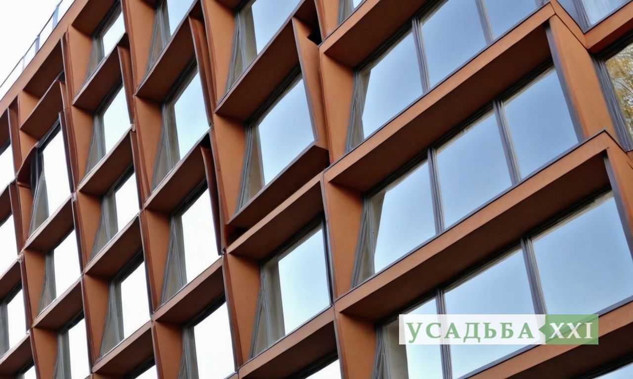 1. Улучшение взаимодействия между отделами